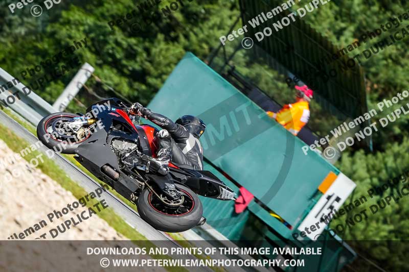 Brno;event digital images;motorbikes;no limits;peter wileman photography;trackday;trackday digital images